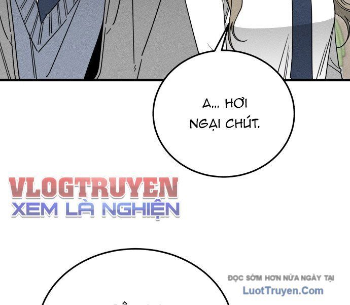 Spoiler Chapter 4 - Trang 23