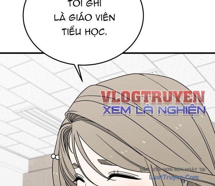 Spoiler Chapter 4 - Trang 24