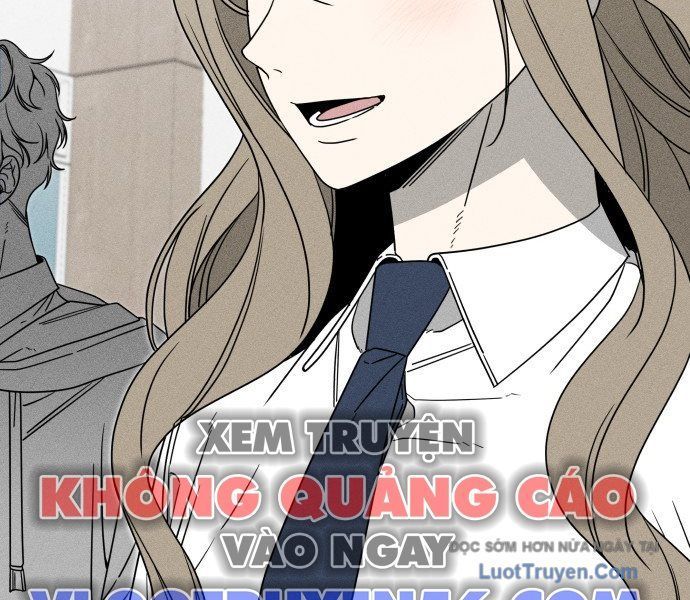Spoiler Chapter 4 - Trang 25