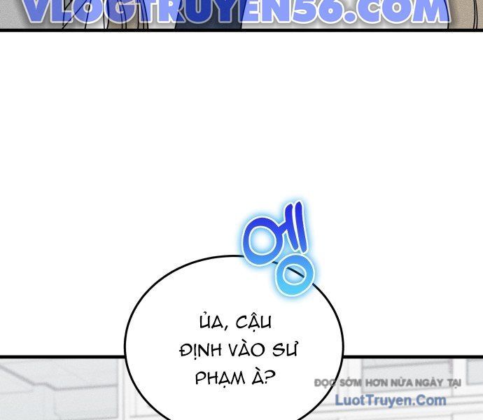 Spoiler Chapter 4 - Trang 26