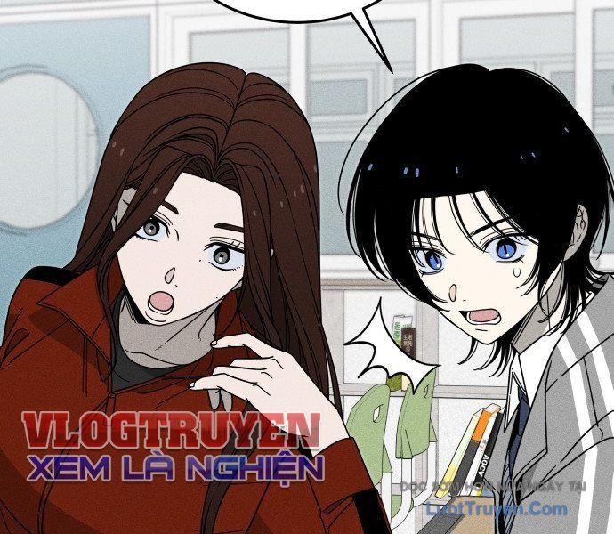 Spoiler Chapter 4 - Trang 27