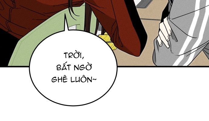 Spoiler Chapter 4 - Trang 28