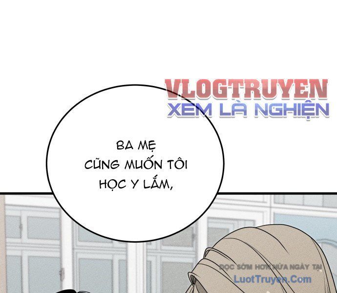 Spoiler Chapter 4 - Trang 29