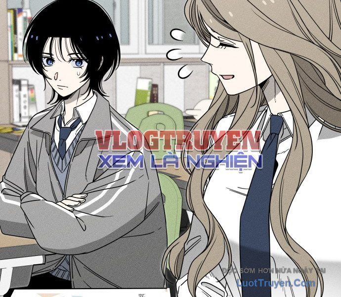 Spoiler Chapter 4 - Trang 30