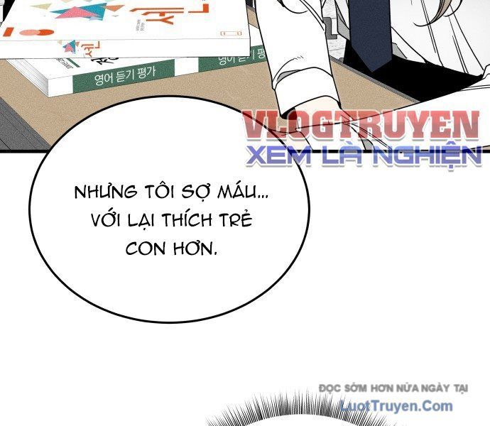 Spoiler Chapter 4 - Trang 31