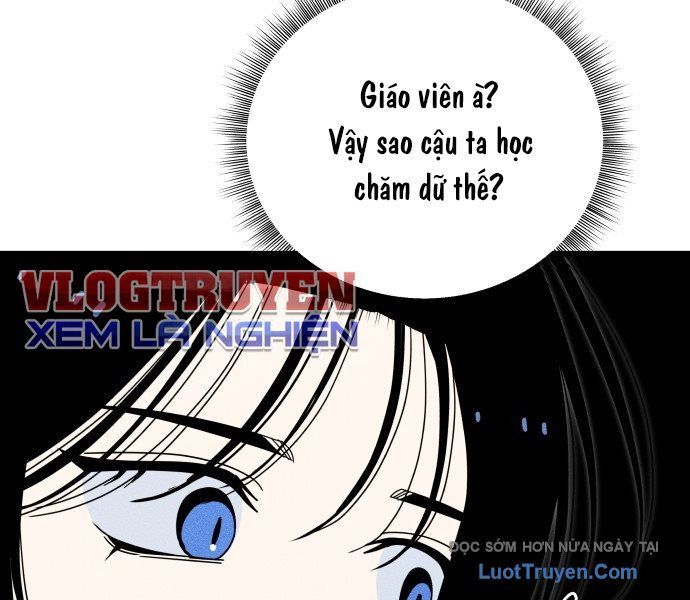 Spoiler Chapter 4 - Trang 32