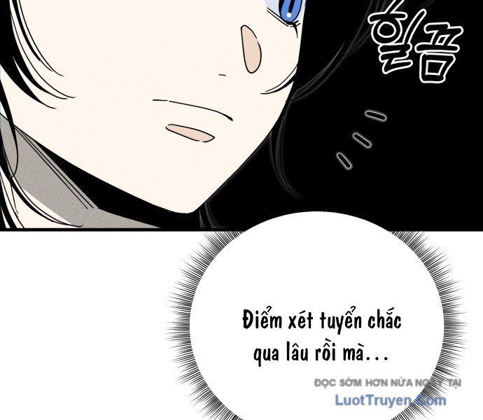 Spoiler Chapter 4 - Trang 33