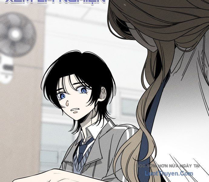 Spoiler Chapter 4 - Trang 35