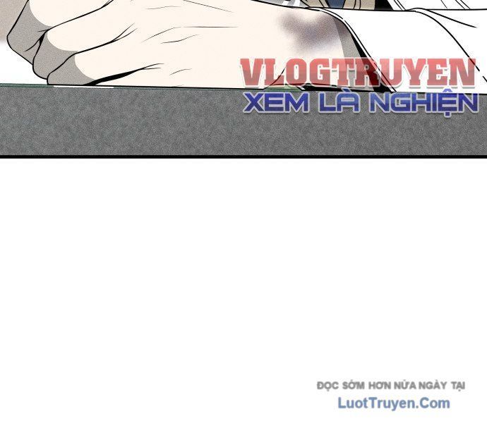 Spoiler Chapter 4 - Trang 36