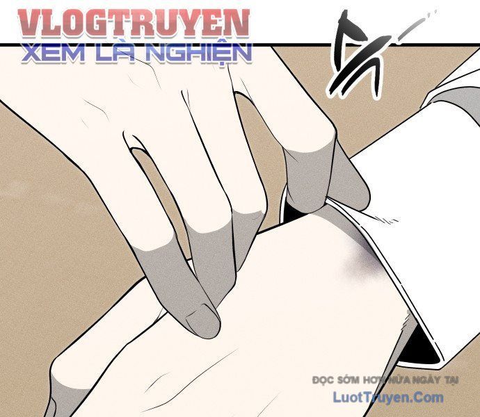 Spoiler Chapter 4 - Trang 37