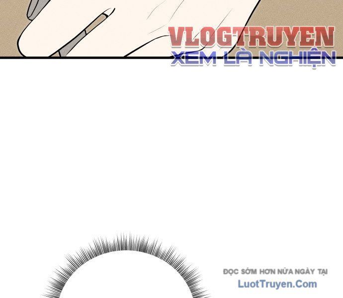 Spoiler Chapter 4 - Trang 38