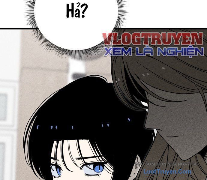 Spoiler Chapter 4 - Trang 39
