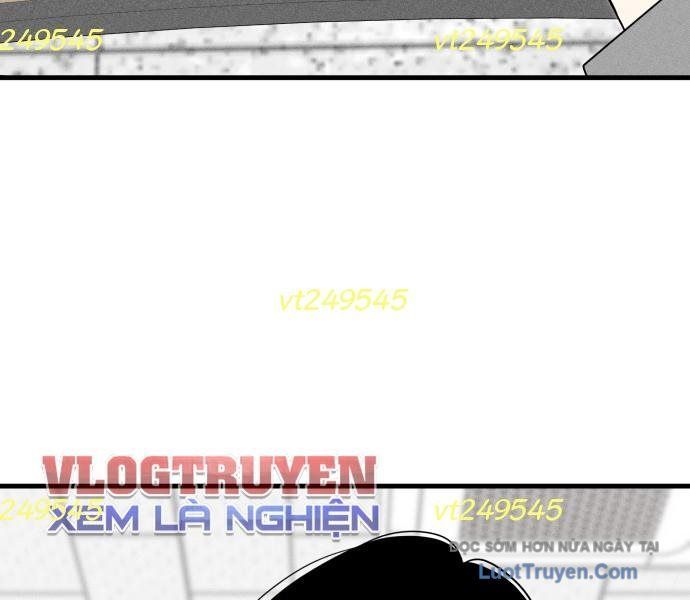 Spoiler Chapter 4 - Trang 4