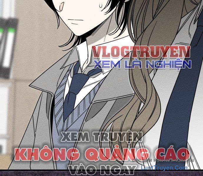 Spoiler Chapter 4 - Trang 40