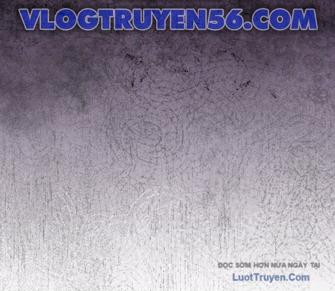Spoiler Chapter 4 - Trang 41