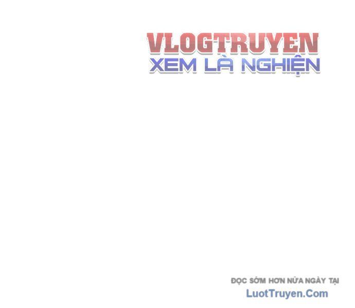 Spoiler Chapter 4 - Trang 44