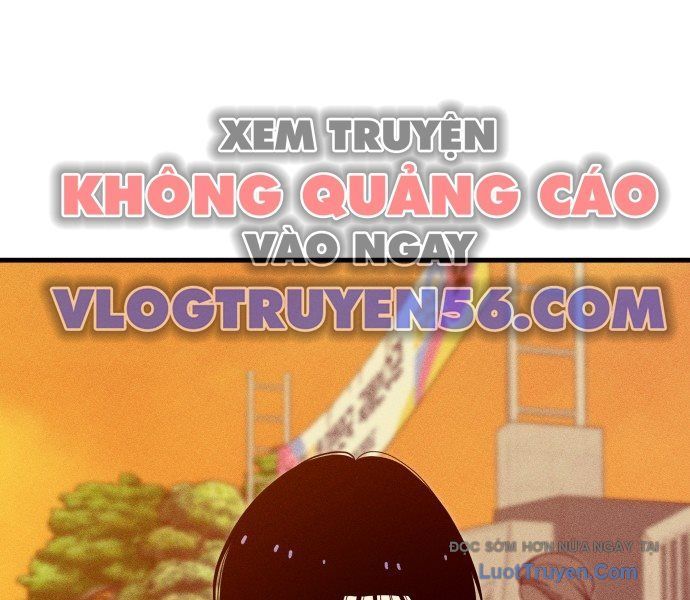 Spoiler Chapter 4 - Trang 45