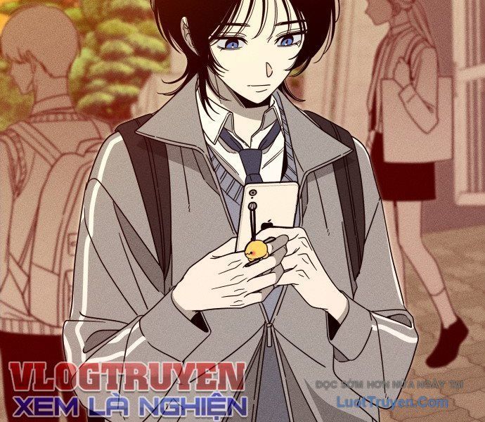 Spoiler Chapter 4 - Trang 46
