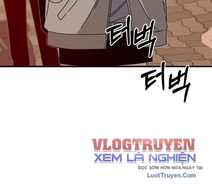 Spoiler Chapter 4 - Trang 47