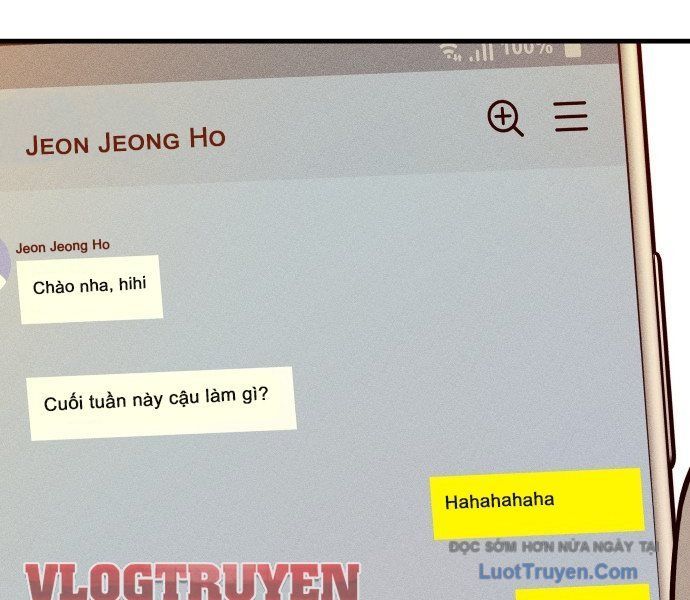 Spoiler Chapter 4 - Trang 48