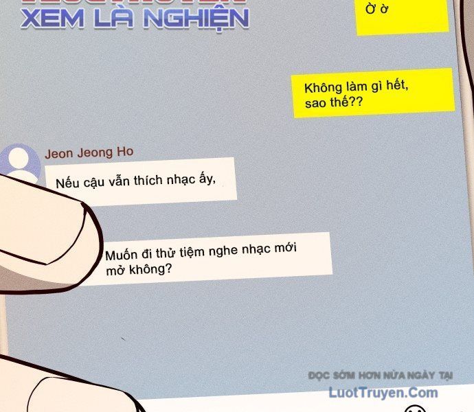Spoiler Chapter 4 - Trang 49