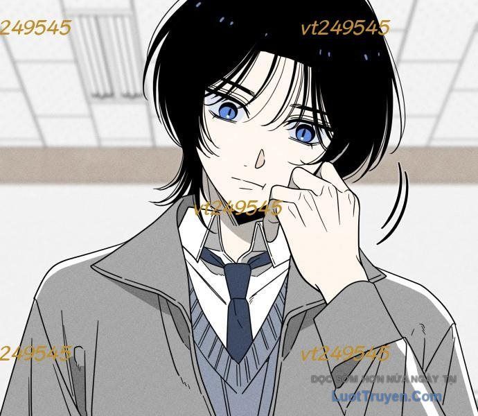 Spoiler Chapter 4 - Trang 5