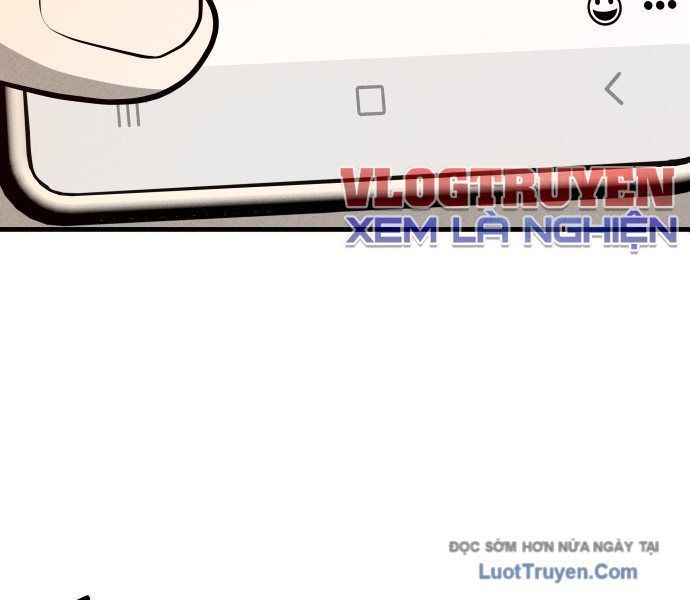 Spoiler Chapter 4 - Trang 50