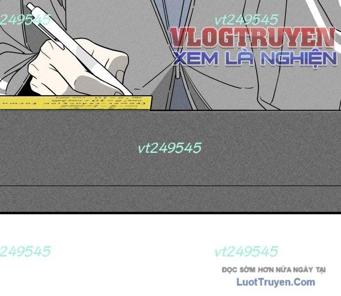 Spoiler Chapter 4 - Trang 6