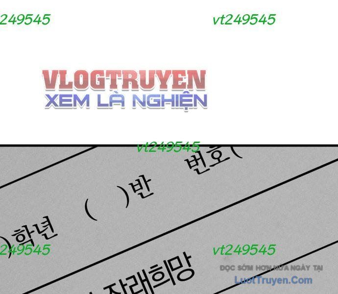 Spoiler Chapter 4 - Trang 7