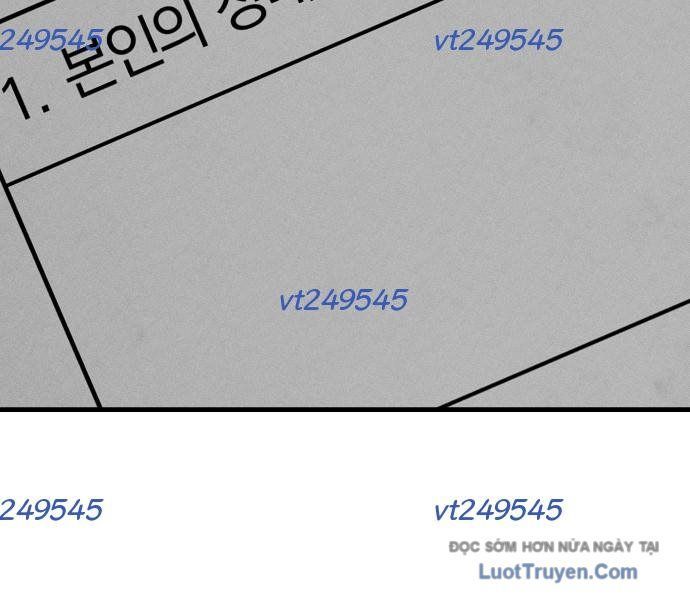 Spoiler Chapter 4 - Trang 8