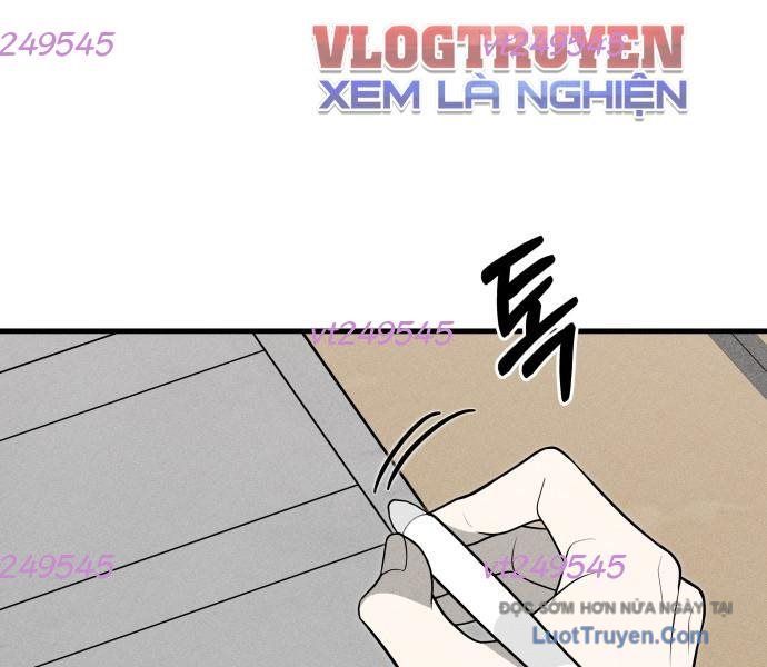 Spoiler Chapter 4 - Trang 9