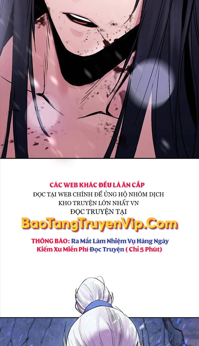 [SS2 16/6] Hắc Bạch Võ Đế Chapter 1 - Trang 11