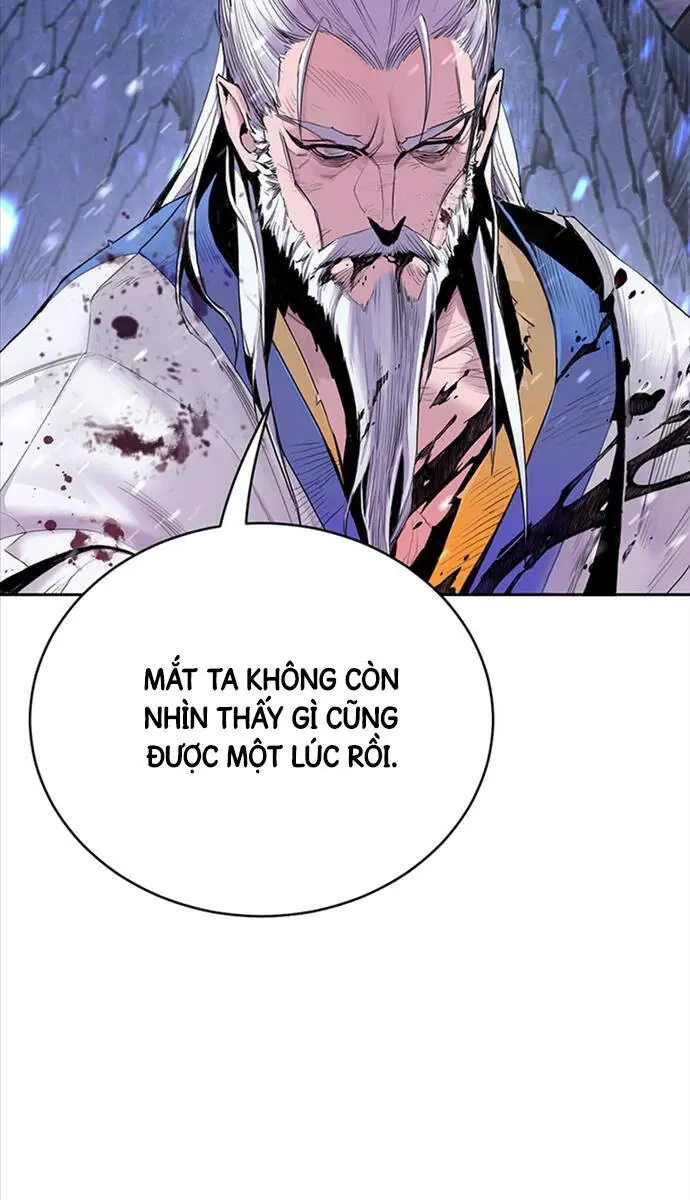 [SS2 16/6] Hắc Bạch Võ Đế Chapter 1 - Trang 12