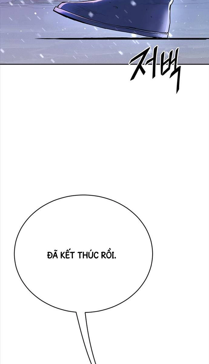 [SS2 16/6] Hắc Bạch Võ Đế Chapter 1 - Trang 14