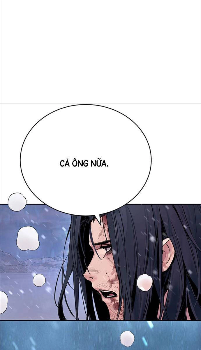 [SS2 16/6] Hắc Bạch Võ Đế Chapter 1 - Trang 16
