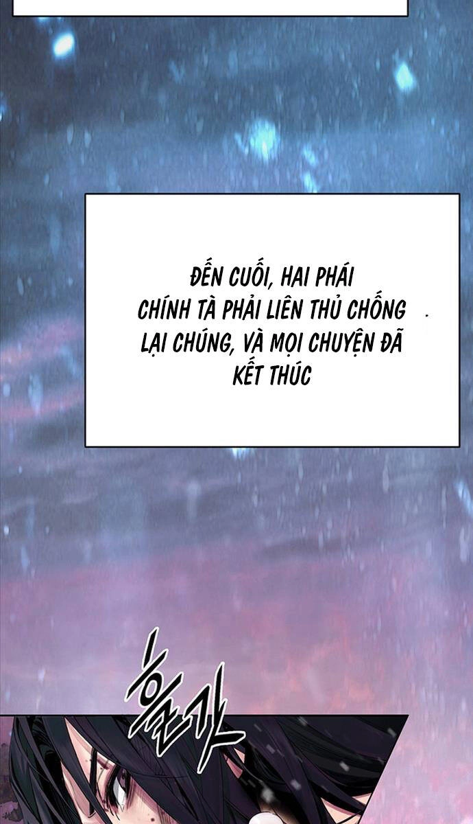 [SS2 16/6] Hắc Bạch Võ Đế Chapter 1 - Trang 18
