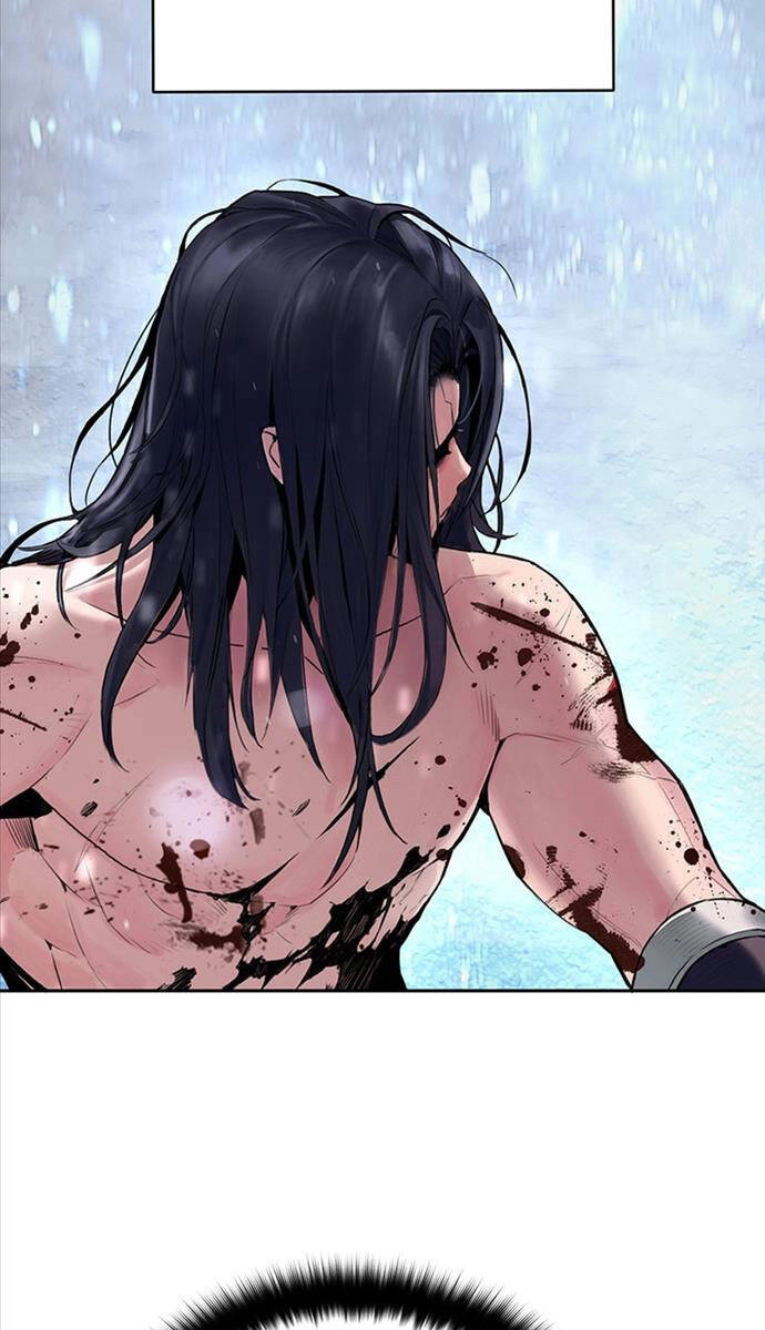 [SS2 16/6] Hắc Bạch Võ Đế Chapter 1 - Trang 20