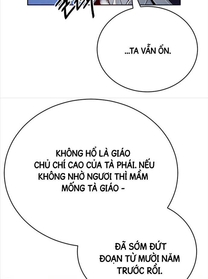 [SS2 16/6] Hắc Bạch Võ Đế Chapter 1 - Trang 23
