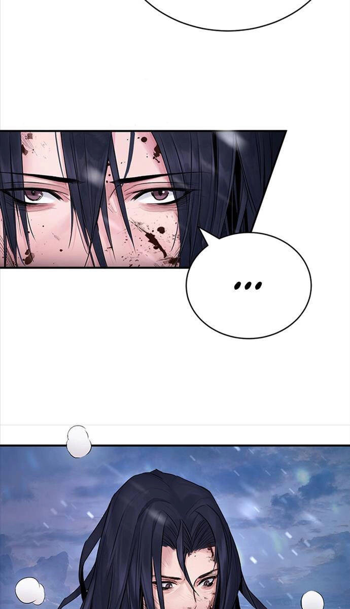 [SS2 16/6] Hắc Bạch Võ Đế Chapter 1 - Trang 30