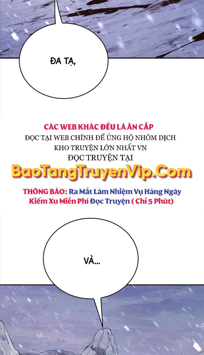 [SS2 16/6] Hắc Bạch Võ Đế Chapter 1 - Trang 35