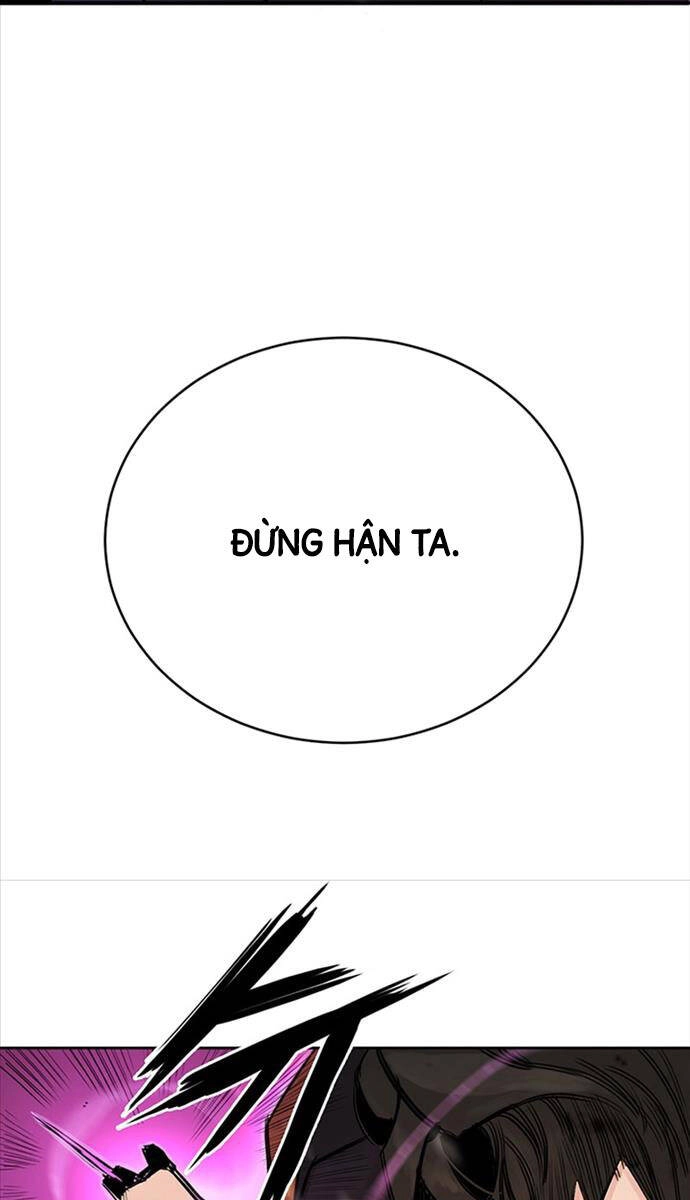 [SS2 16/6] Hắc Bạch Võ Đế Chapter 1 - Trang 37