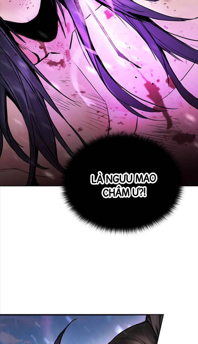 [SS2 16/6] Hắc Bạch Võ Đế Chapter 1 - Trang 41