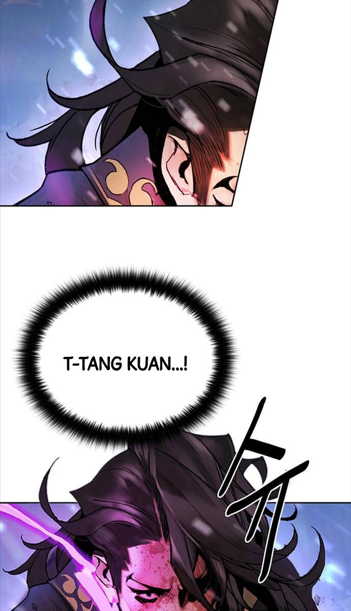[SS2 16/6] Hắc Bạch Võ Đế Chapter 1 - Trang 42