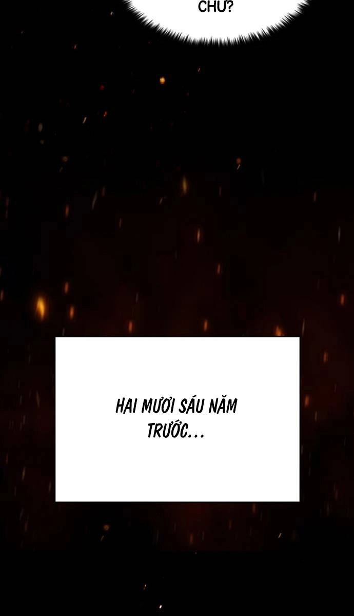 [SS2 16/6] Hắc Bạch Võ Đế Chapter 1 - Trang 48