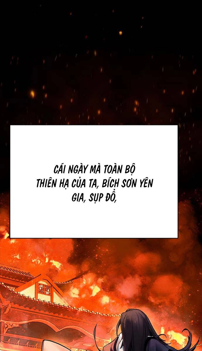 [SS2 16/6] Hắc Bạch Võ Đế Chapter 1 - Trang 49