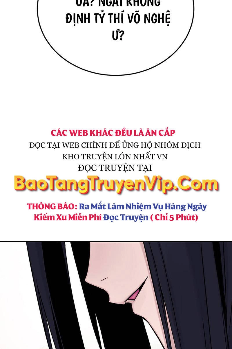 [SS2 16/6] Hắc Bạch Võ Đế Chapter 16 - Trang 10