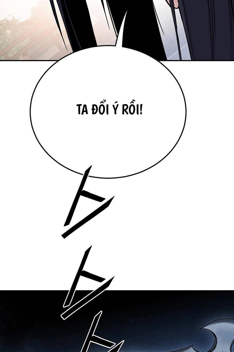 [SS2 16/6] Hắc Bạch Võ Đế Chapter 16 - Trang 11
