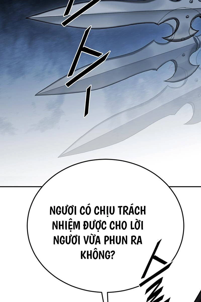 [SS2 16/6] Hắc Bạch Võ Đế Chapter 16 - Trang 12