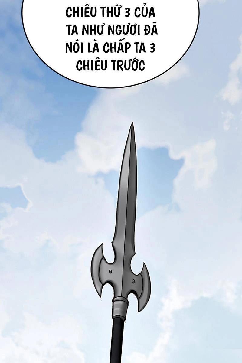 [SS2 16/6] Hắc Bạch Võ Đế Chapter 16 - Trang 15