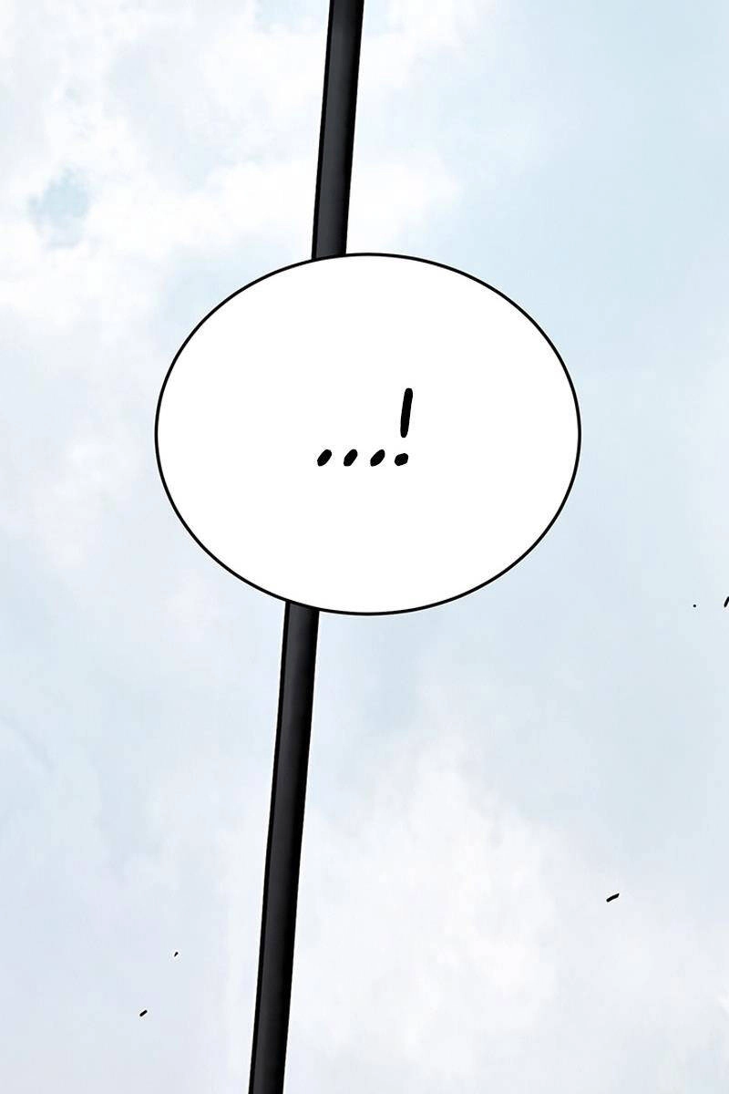 [SS2 16/6] Hắc Bạch Võ Đế Chapter 16 - Trang 16